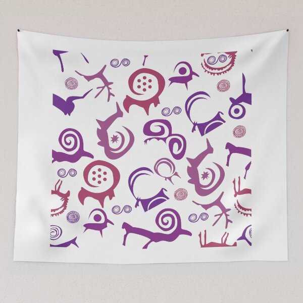 Item preview, rock carvings designed and sold by aytomir.