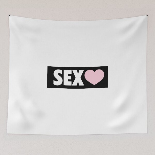 Item preview, Sex designed and sold by wildserenity.