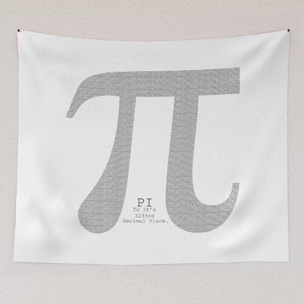Item preview, pi designed and sold by bennewton0013.