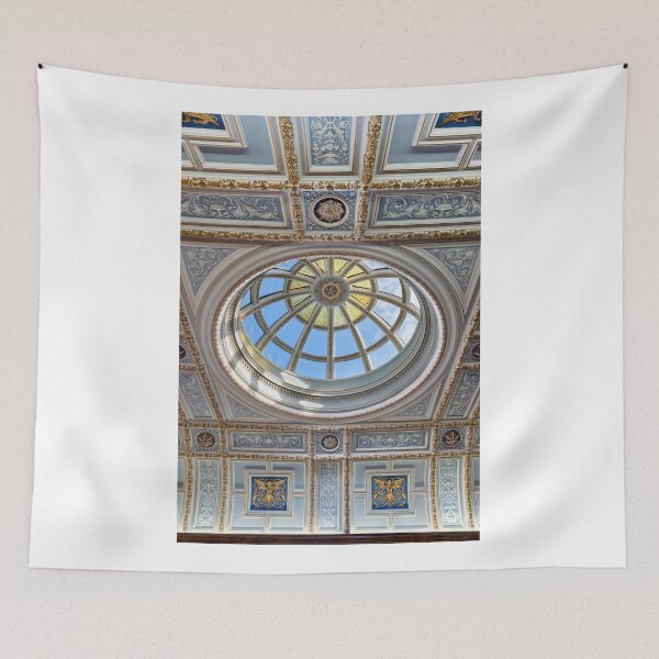 Item preview, Glasgow City Chambers designed and sold by MarkSykes.