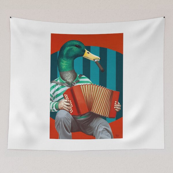 Item preview, Acordeón a esto designed and sold by KellyJadeART.
