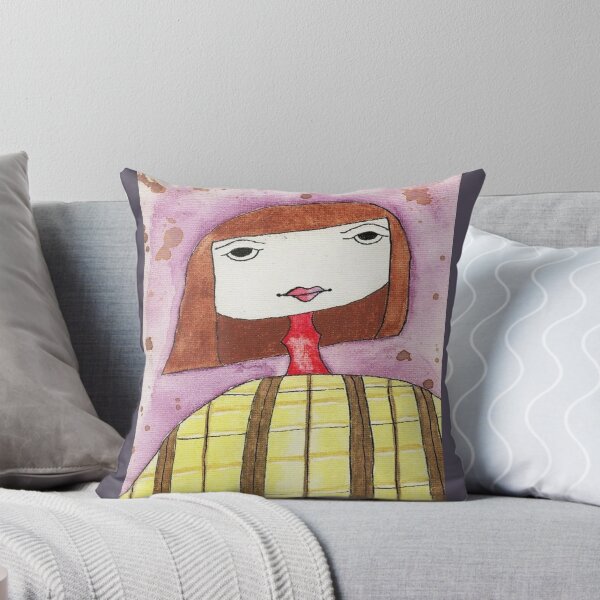 Item preview, Audacious Plaid designed and sold by 1oddgirl.