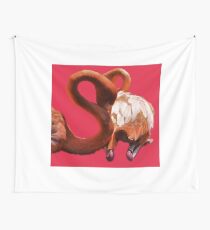 Beeg Home Decor Redbubble