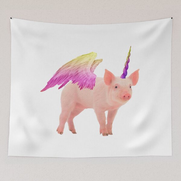 Item preview, Solo Unipiggy designed and sold by Thelittlelord.