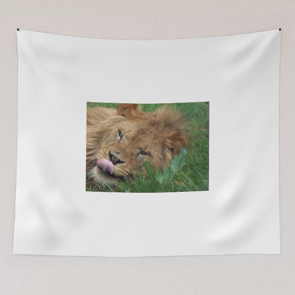 Item preview, Cheeky Chops! designed and sold by wenniewombat.