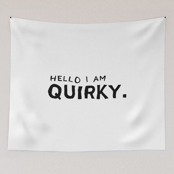Item preview, hello I am quirky designed and sold by Theysaurus.