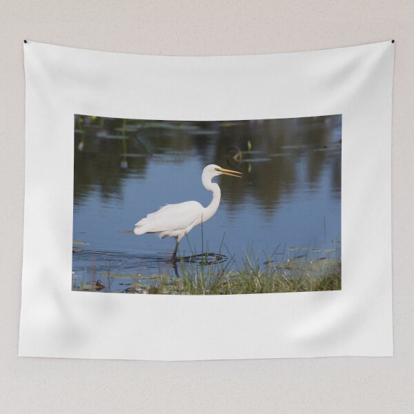 Item preview, Tripping Along designed and sold by byronbackyard.
