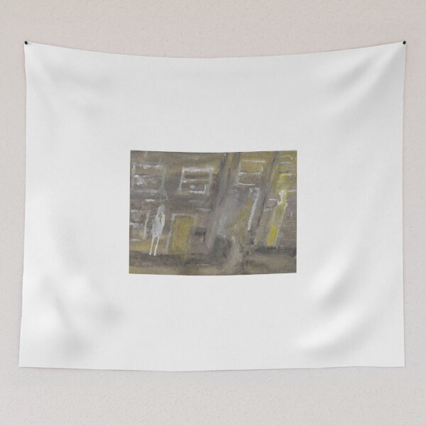 Item preview, sinister designed and sold by George Coombs.