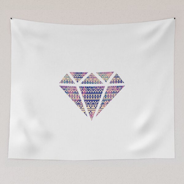 Item preview, Diamond designed and sold by boyinkus.