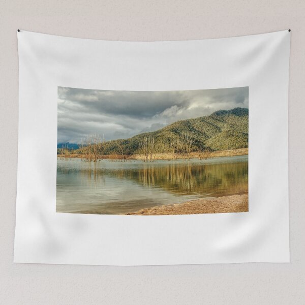 Item preview, Goughs bay  designed and sold by ketut suwitra.