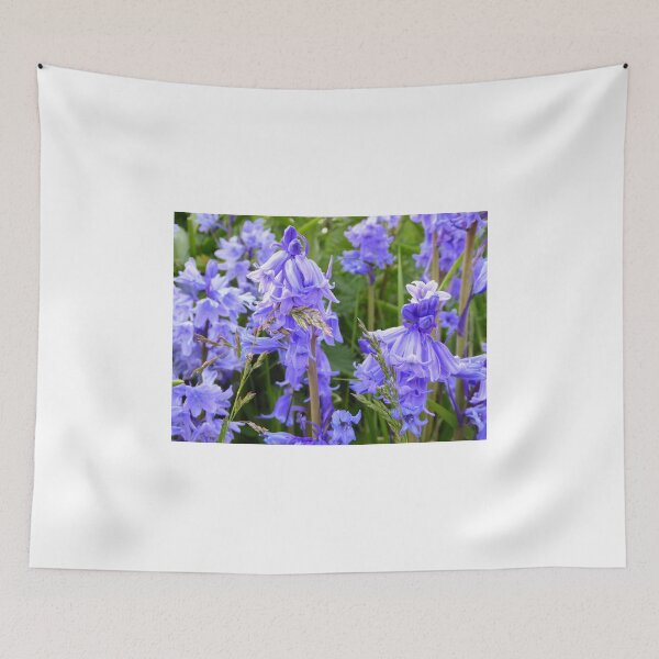 Item preview, How Blue Is Blue designed and sold by Fara.
