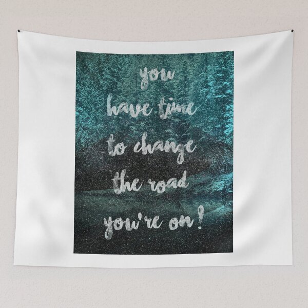 Item preview, you have time designed and sold by Vin  Zzep.