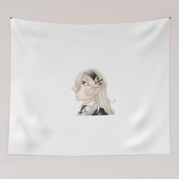 Item preview, Corrin designed and sold by Samami.