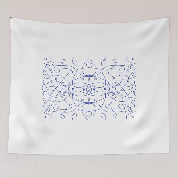 Item preview, Symmetry 3 designed and sold by KrissieDeathy.