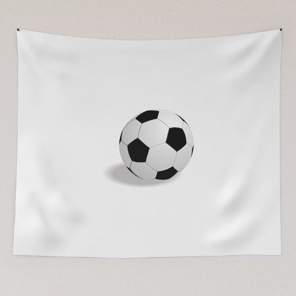 Item preview, Shots on goal designed and sold by lovingangela.