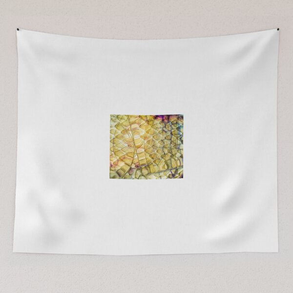 Item preview, Cosmic Laughter designed and sold by Kenneth Haley.