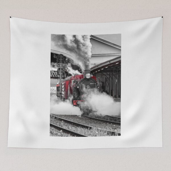 Item preview, K 190 designed and sold by Bairdzpics.