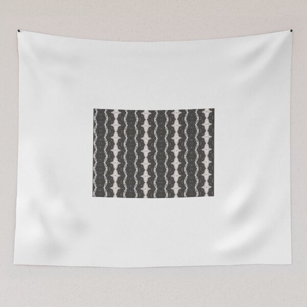 Item preview, LACE PATTERN  designed and sold by monaruth.