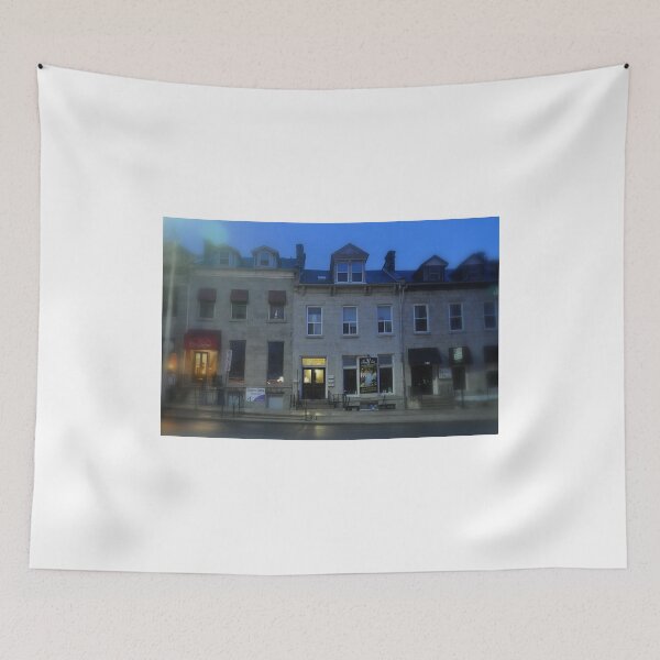 Item preview, bistro and night designed and sold by SRosuphotos.