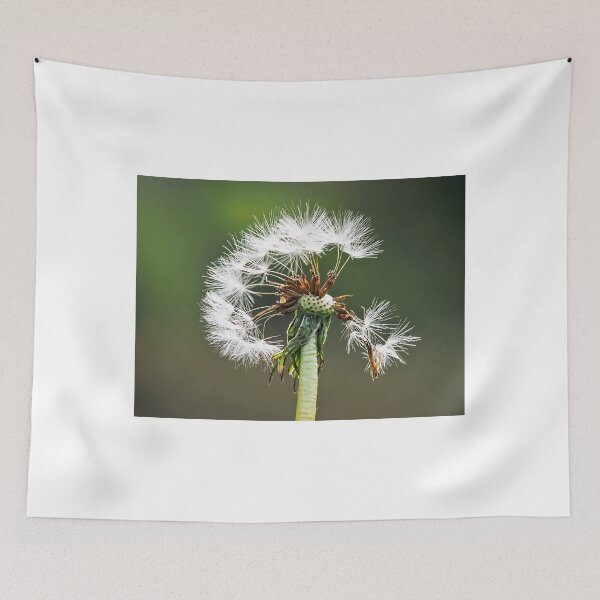 Item preview, Leaving Home designed and sold by Dorset Girl.