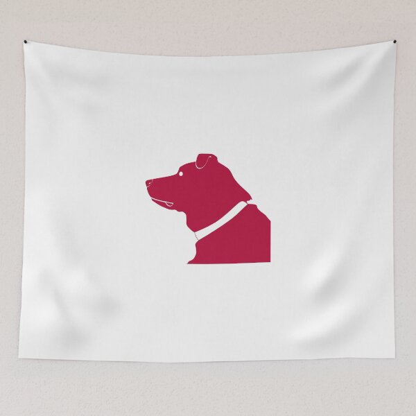 Item preview, Labrador retriever dog designed and sold by mishamisha.