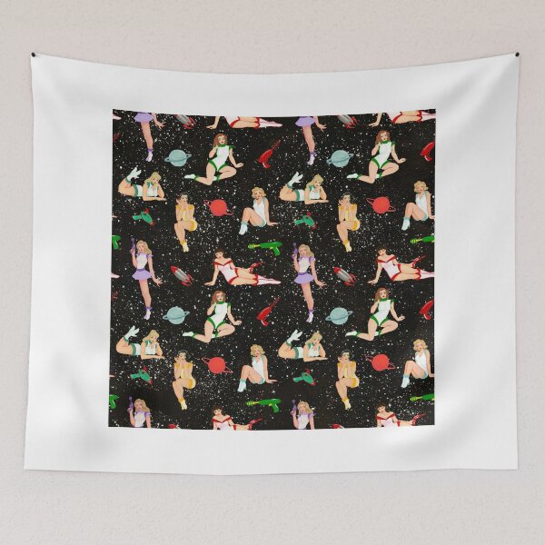 Item preview, FMP pattern designed and sold by K F Read.