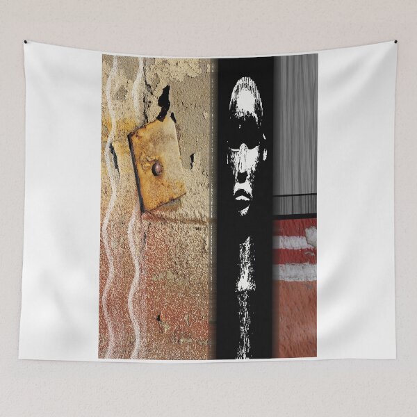 Item preview, astro walker 4 designed and sold by arteology.