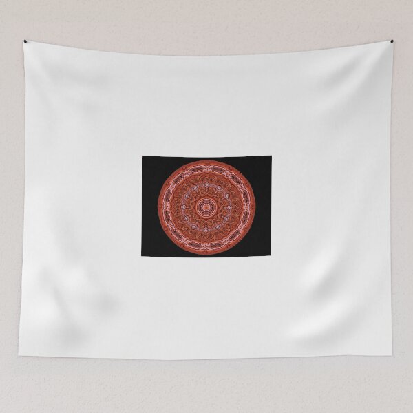 Item preview, COPPER DESIGN designed and sold by monaruth.
