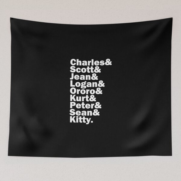 Item preview, Best Team designed and sold by Art of Darian.