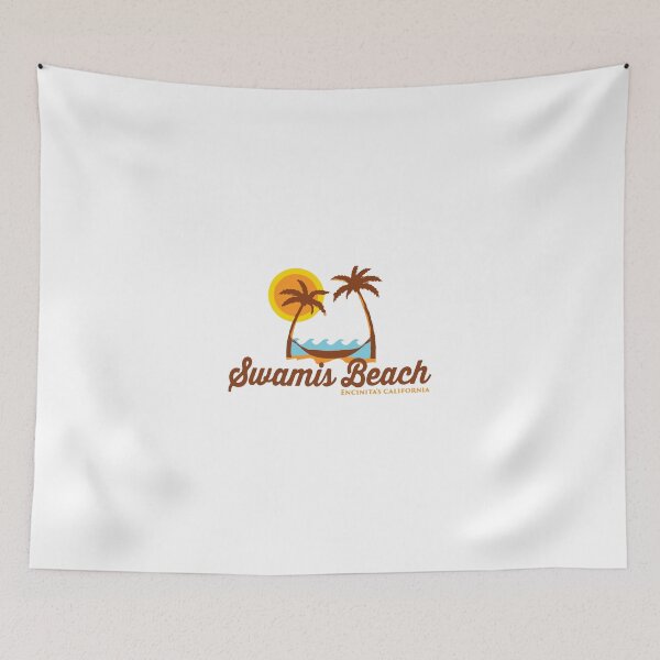 Item preview, Encinitas - California. designed and sold by America Roadside..