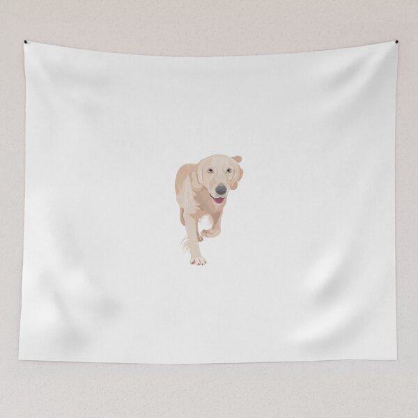 Item preview, Anatolian shepherd dog designed and sold by mishamisha.