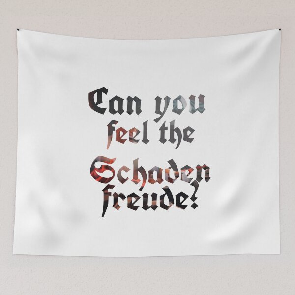 Item preview, Can you feel the glee? - Medic Quote designed and sold by oddworldcrash.
