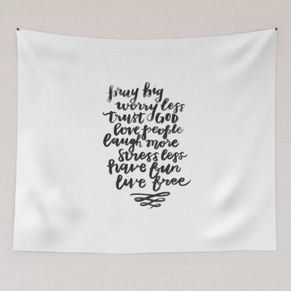 Item preview, Seize the Day Recipe designed and sold by Joey Lau.
