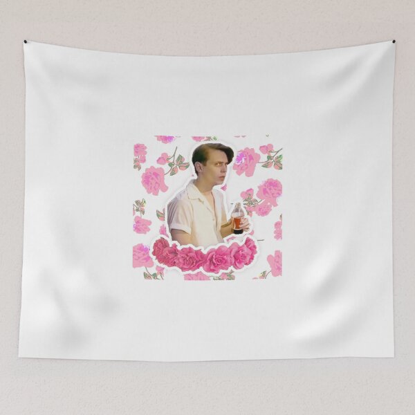 Item preview, Buscemi Holds a Coke designed and sold by MousMuse.