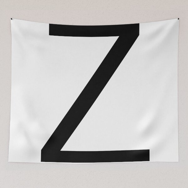 Item preview, ZZZ designed and sold by LewisU.