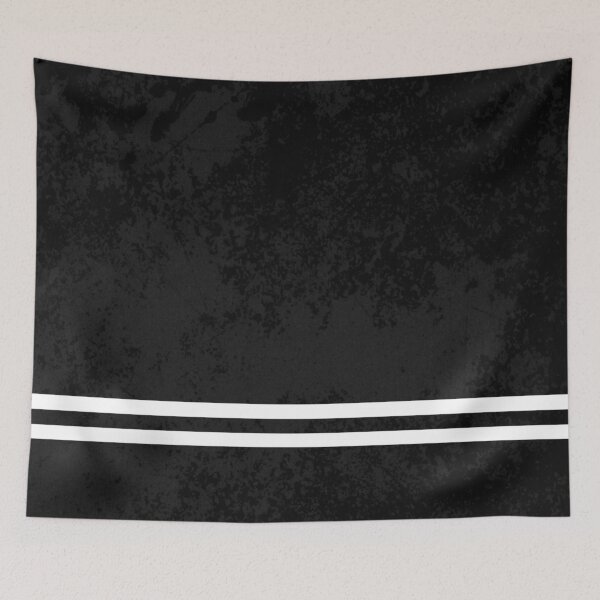 Item preview, Infinite Road designed and sold by Printpix.