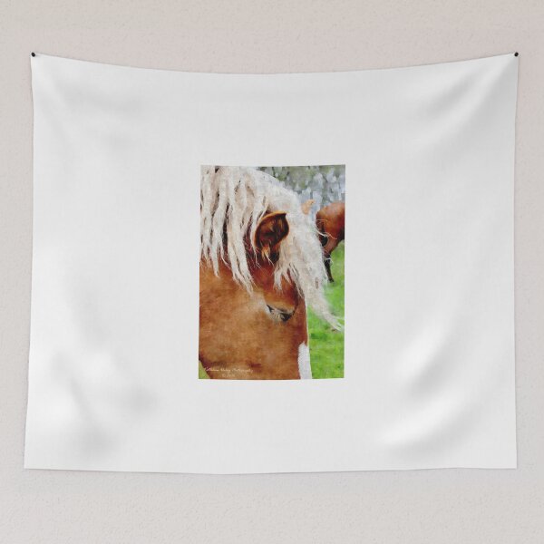 Item preview, Peaceful Slumber designed and sold by Kathleen Daley.