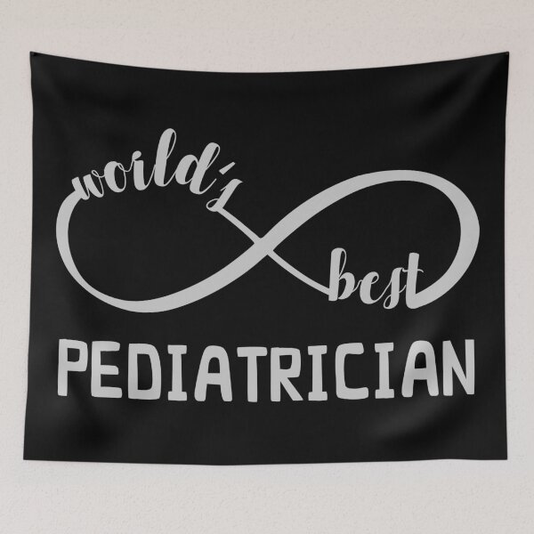 Item preview, Idea for a gift to pediatrician designed and sold by Sweet  Zoe Shop.