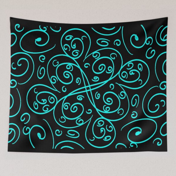 Item preview, Swirl designed and sold by KrissieDeathy.
