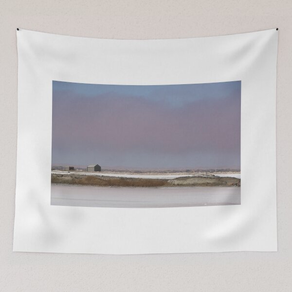 Item preview, Namibia - land of contrasts 1 designed and sold by Antionette.