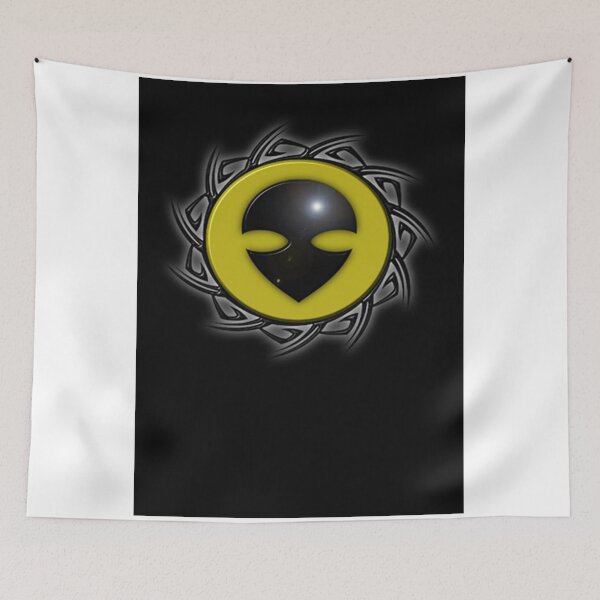 Item preview, aliens 3 designed and sold by redboy.