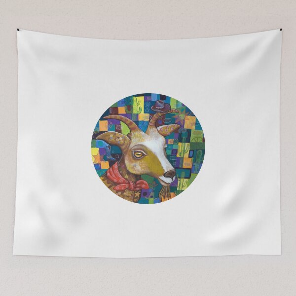 Item preview, Chad, line dancing Champion designed and sold by Lynda Bell.