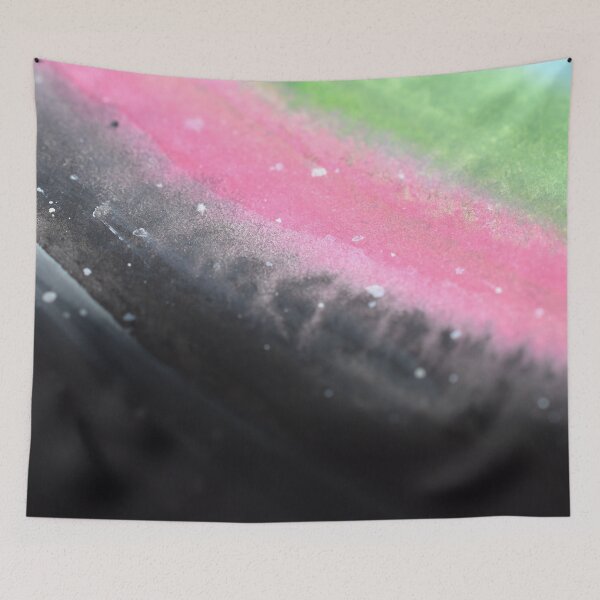 Item preview, Painter's Dream designed and sold by umeimages.