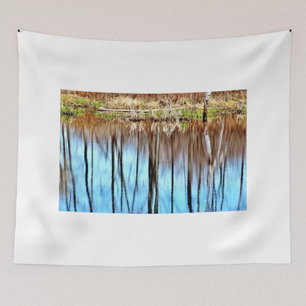 Item preview, Spring Impressions designed and sold by Kathleen Daley.
