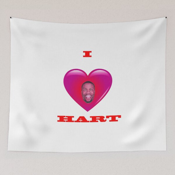 Item preview, Luv Hart designed and sold by mankor.