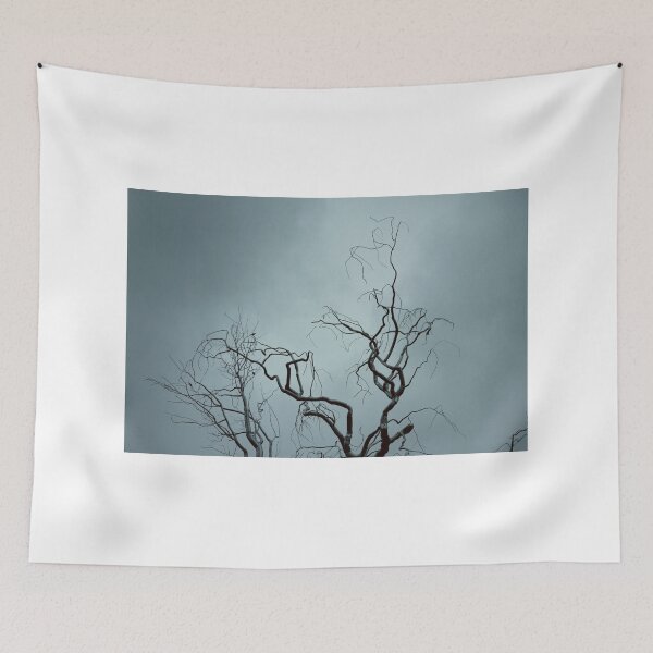 Item preview, Ent designed and sold by Paula Bielnicka.