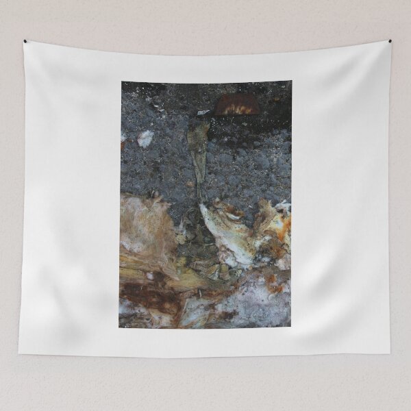 Item preview, reaching out... designed and sold by richman.