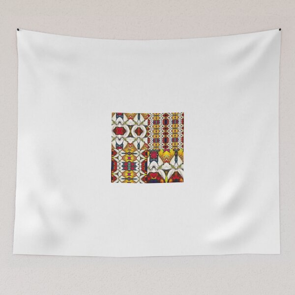 Item preview, crisper designed and sold by Pipsilk.
