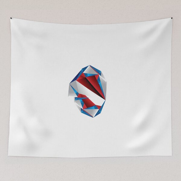 Item preview, The Diamond heart designed and sold by singpentinkhepi.