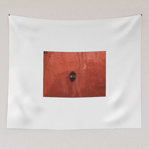 Item preview, flesh designed and sold by TalBright.
